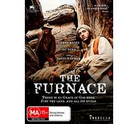 The Furnace [Import]