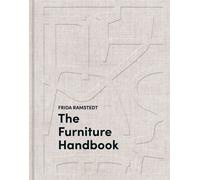 The Furniture Handbook