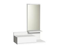 The furniture project Meuble avec Miroir Mode