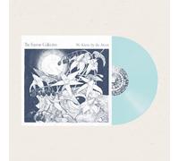 The Furrow Collective - We Know by the Moon [VINYL]