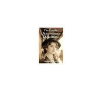 The Further Adventures Of Daisy Miller