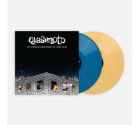 The Further Adventures Of Lord Quas [Vinyl]