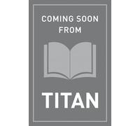 The Further Adventures of Sherlock Holmes: The Debutante Detective