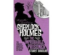 The Improbable Prisoner
