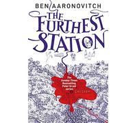The Furthest Station