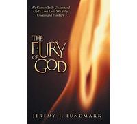 The Fury Of God
