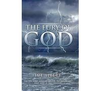 The Fury Of God