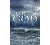 The Fury Of God