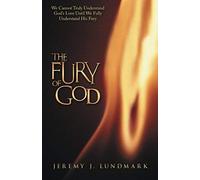 The Fury Of God