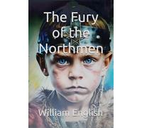 The Fury of the Northmen
