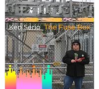 The Fuse Box