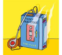 The Fuse