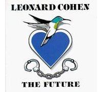 Cohen, Leonard - Future