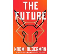 The Future