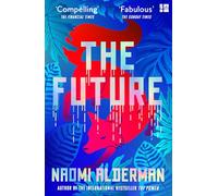 The Future