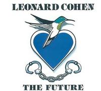 The Future