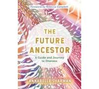 The Future Ancestor