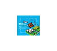 Future Architect's Handbook: 1