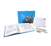 The Future Architect's Tool Kit