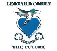 The Future by unknown (2008-02-01)