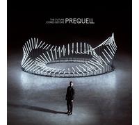 The Future Comes Before