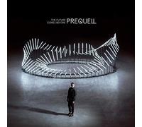 The Future Comes Before