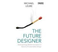 The Future Designer