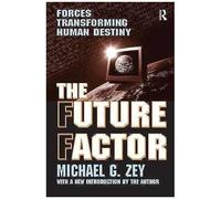 The Future Factor