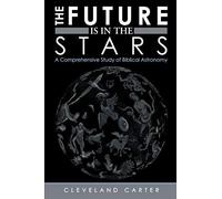 The Future Is In The Stars