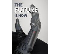 The Future is Now: A Collection of Revolutionary Inventions | Pioneering Technologies Shaping the World