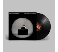 The Future Is Our Way Out