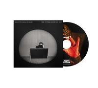 The Future is Our Way Out