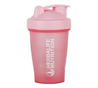 The Future Of Africa: Being Addresses, Sermons, Etc., Etc., Delivered In The Republic Of Liberia