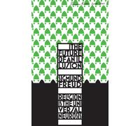 The Future of an Illusion