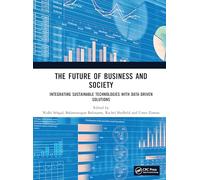 The Future of Business and Society
