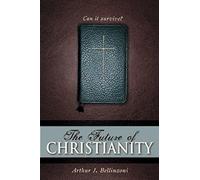 The Future Of Christianity