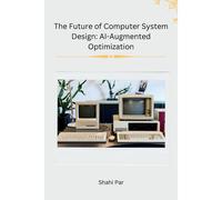 The Future Of Computer System Design