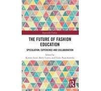 The Future Of Fashion Education