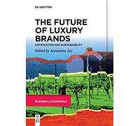 The Future Of Luxury Brands