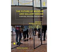 The Future Of Museum And Gallery Design