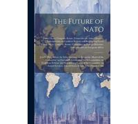 The Future of NATO (Poche)