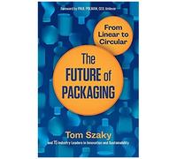 The Future Of Packaging