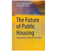 The Future Of Public Housing