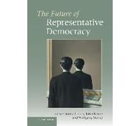 The Future Of Representative Democracy