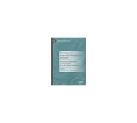 The Future Of Responsible Management Education