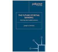 The Future Of Retail Banking