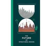 The future of structural design