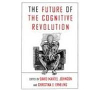 The Future of the Cognitive Revolution