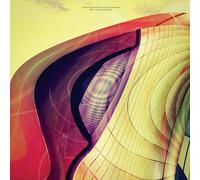 Environment Volume Six