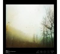 The Future Sound of London Music from Calendars: 2017-2020 (Vinyl) 12" Album